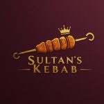 Sultan’s Kebab