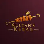 Sultan’s Kebab