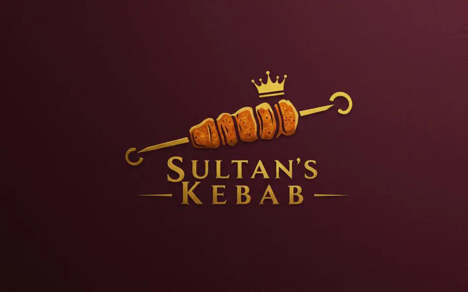 Sultan’s Kebab Sultan’s Kebab