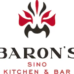 Baron’s Sino Kitchen and Bar