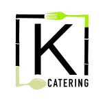 Kay Catering