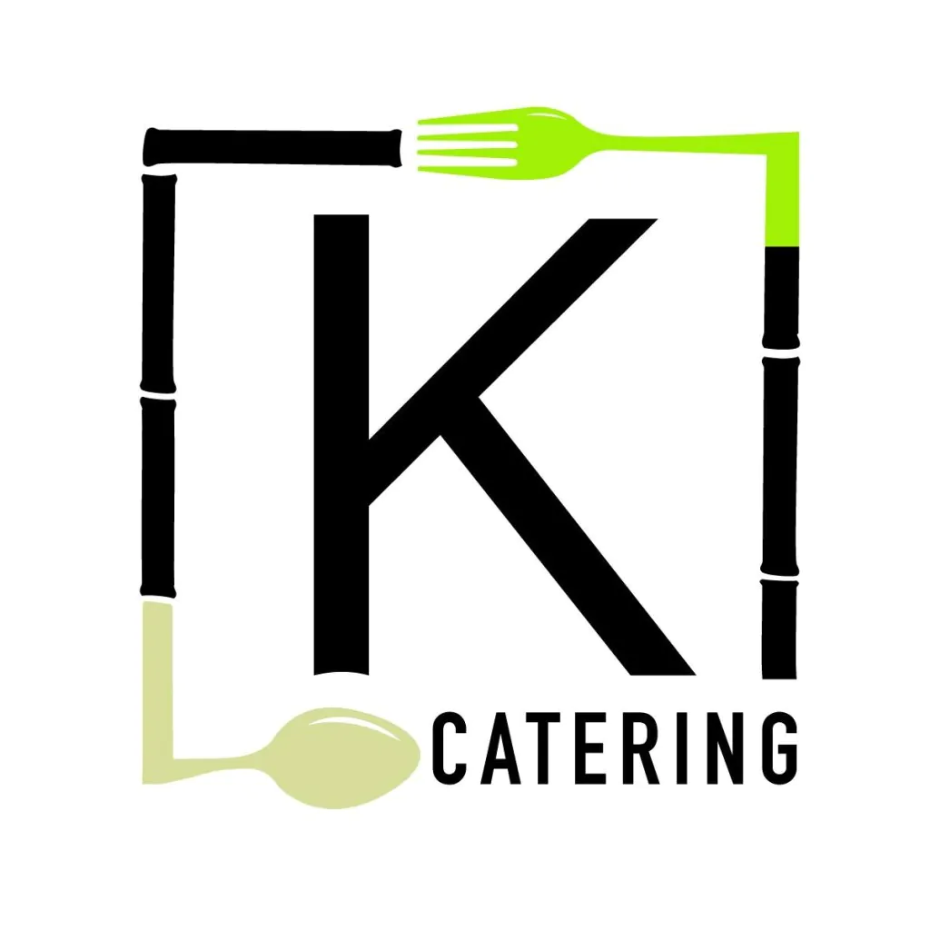 Kay Catering Kay Catering