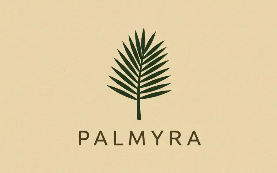 Palmyra