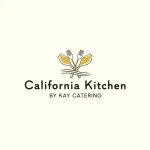 California Kitchen by Kay Catering