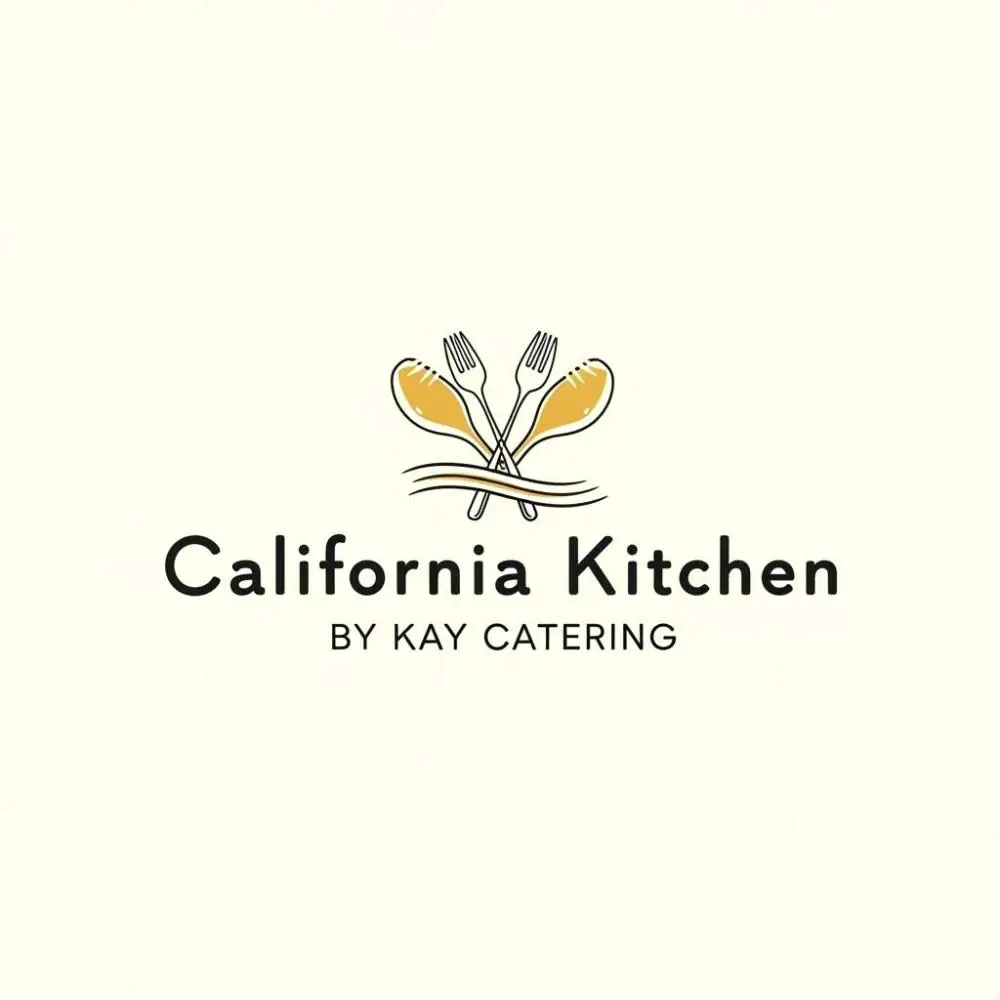 California Kitchen by Kay Catering