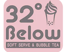 32 Below
