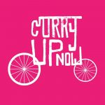 Curry Up Now – ATL