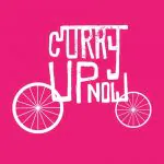 Curry Up Now – ATL