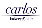 Carlos Bakery & Cafe Lunch