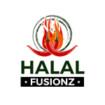 Halal Fusionz