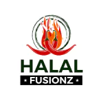 Halal Fusionz