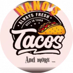 Nano’s Tacos