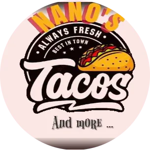 Nano’s Tacos Nano’s Tacos