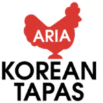 Aria Korean Fried Chicken – ATX