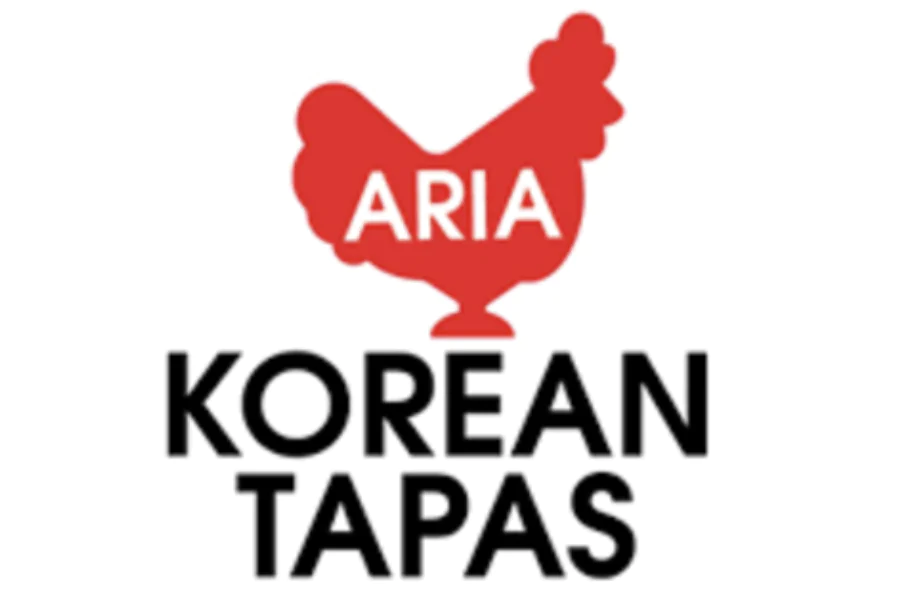 Aria Korean Fried Chicken – ATX