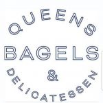 Queens Bagels & Delicatessen