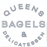 Queens Bagels & Delicatessen