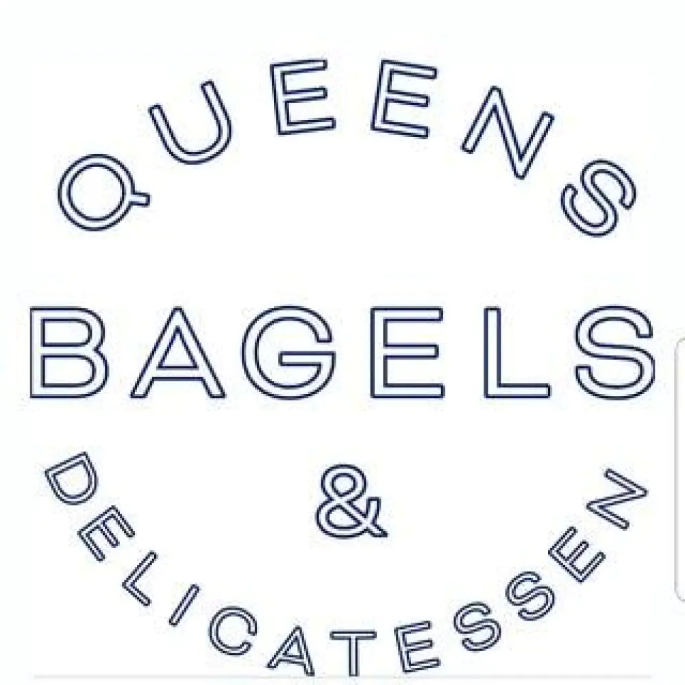 Queens Bagels & Delicatessen Queens Bagels & Delicatessen