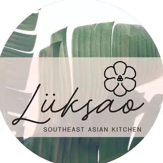 Luksao