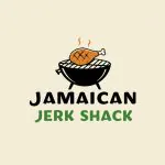 Jamaican Jerk Shack