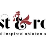Roost and Roast