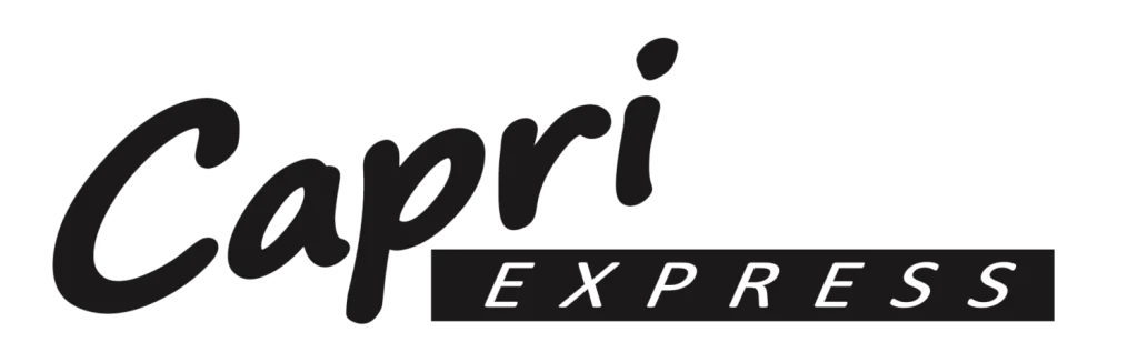 Capri Express