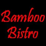 Bamboo Bistro
