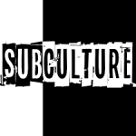 Breakfast by Sub Culture