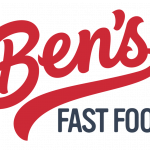 Ben’s Fast Food Seattle