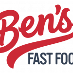 Ben’s Fast Food Seattle