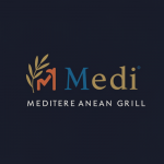 Medi Mediterranean Grill
