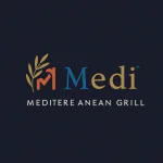 Medi Mediterranean Grill