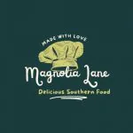 Magnolia Lane