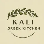 Kali Greek Kitchen