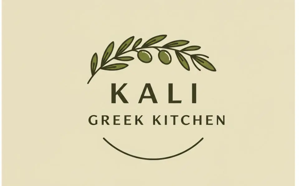 Kali Greek Kitchen
