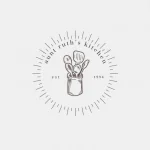 Aunt Ruth’s Kitchen