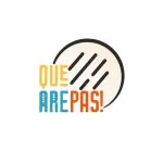 Que Arepas!