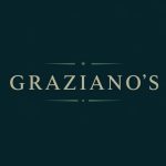 Graziano’s