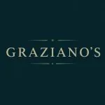 Graziano's