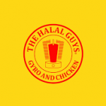 The Halal Guys Colorado