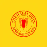 The Halal Guys Colorado