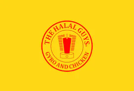 The Halal Guys Colorado