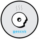 Rosen’s Bagels