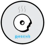 Rosen’s Bagels