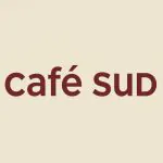 Cafe Sud