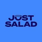 Just Salad Jackson