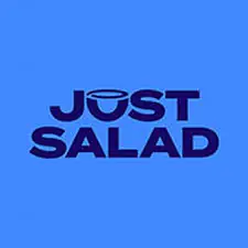 Just Salad Jackson