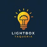 Lightbox Taqueria
