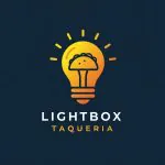 Lightbox Taqueria