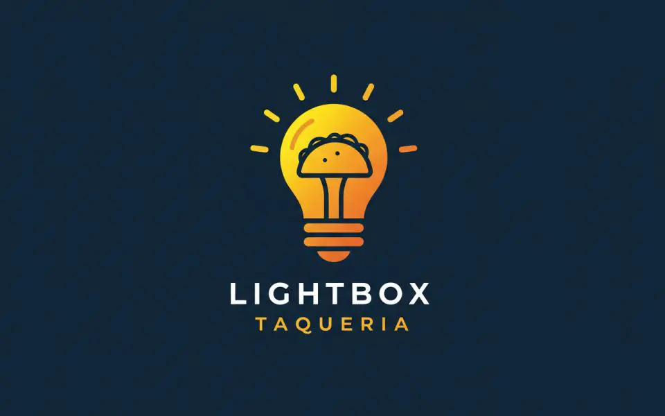 Lightbox Taqueria Lightbox Taqueria